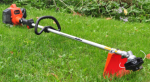 string trimmer