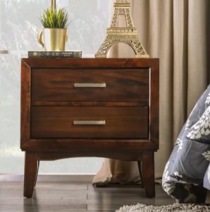 nightstand