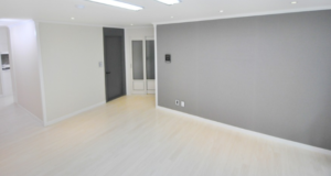 Skirting Board Benefits