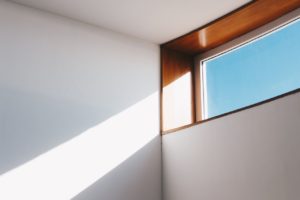 Light 