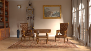 Home Remodelling Ideas