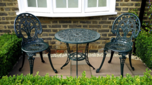 Home Remodelling Ideas