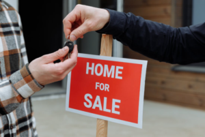 Tips to Sell Your Home Fast 1