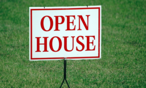 Tips to Sell Your Home Fast 1