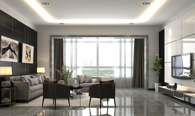Tips to Sell Your Home Fast 1