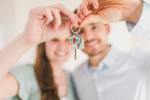 home buyers