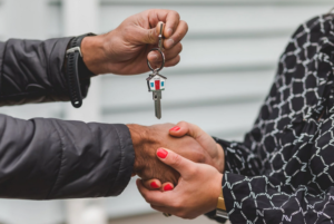keys